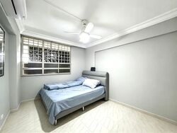 Tampines Street 82 (Tampines),  #628414721
